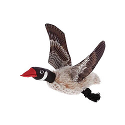 Kerbl Jouet pour chien - Beige