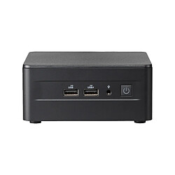 Asus 90AR00B1-M00010