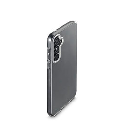 Avis HAMA Coque Samsung Galaxy S23 FE Transparent