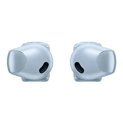 Bose Ultra - Bleu pas cher