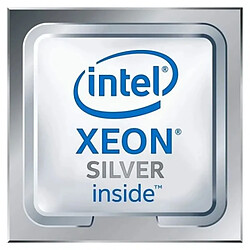 Intel BX807224514Y