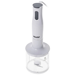 Avis Mesko MS4629 - Blanc