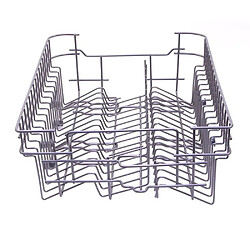 Brandt panier supérieur lave-vaisselle