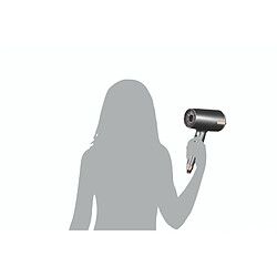 Remington Dry & Style One D6077