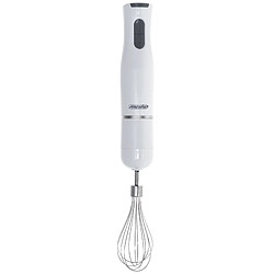 Acheter Mesko MS4629 - Blanc