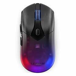 Lenovo Legion M410