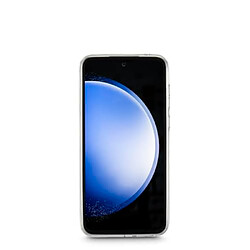 HAMA Coque Samsung Galaxy S23 FE Transparent
