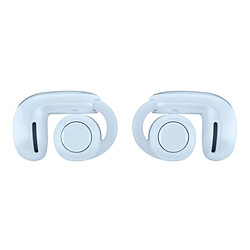 Avis Bose Ultra - Bleu