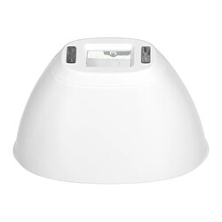 Avis Braun Silk-expert Pro 5