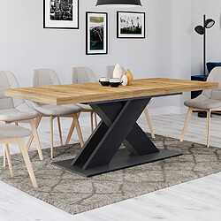 Idmarket Market TAM Extensible Alicia