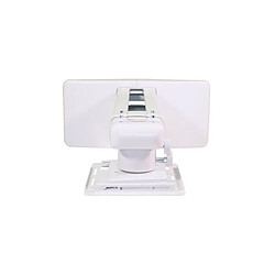 OPTOMA OWM3001ST