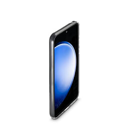 Acheter HAMA Coque Samsung Galaxy S23 FE Transparent