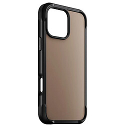 Coque & étui smartphone