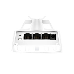 Avis TP-LINK EAP211-BRIDGE KIT