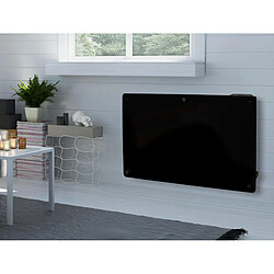 Purline GLASS pas cher