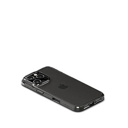Acheter Cygnett Coque Aeroshield iPhone 16 Pro Max - Transparent