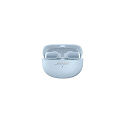 Bose Ultra - Bleu
