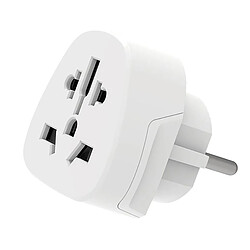 Accessoires de groupe électrogène Ewent