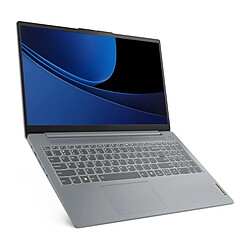 Lenovo Ideapad Slim 3 15IRU9