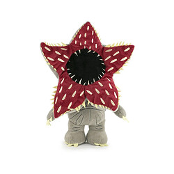 Barrado peluche Stranger Things Demogorgon