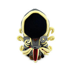 Youtoz peluche Diablo IV Inarius