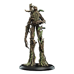 Weta collectibles statuette Treebeard Seigneur des Anneaux