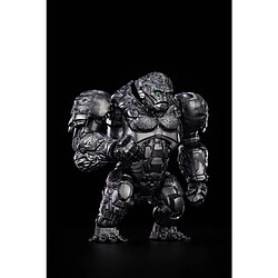 Blokees figurine Transformers Optimus Primal