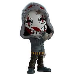Youtoz Youtooz Dead By Daylight The Legion - 11 cm