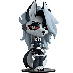 Youtoz Helluva Boss Figure Loona 11 cm