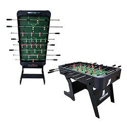 Jeu de récréation Cougar