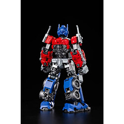 Acheter Blokees figurine Transformers Optimus Prime