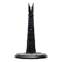 Acheter Weta Collectibles Weta_collectibles statuette Orthanc LotR