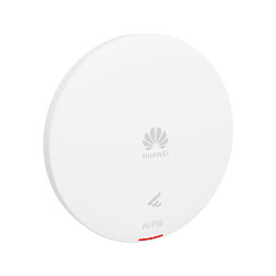 Huawei AP361 Blanc