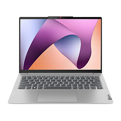 Lenovo Ideapad Slim 5 14"