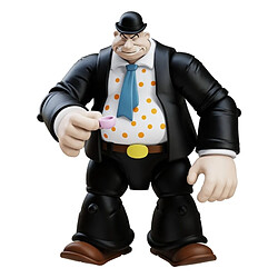 Boss fight studio Figurine Popeye Toar