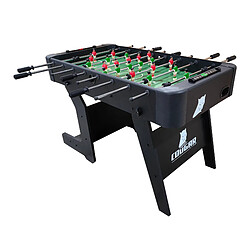 Jeu de récréation
