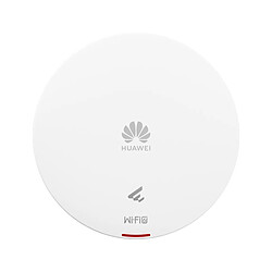 Huawei AP361 Blanc