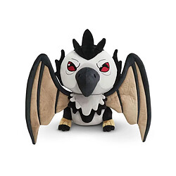 Youtoz peluche Bloodwing Borderlands