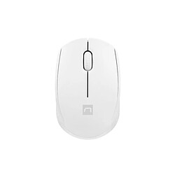 Natec NMY-2188 - Blanc
