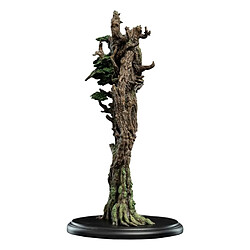 Weta collectibles statuette Treebeard Seigneur des Anneaux