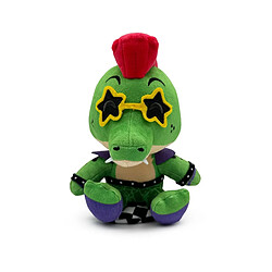 Youtoz peluche Five Nights Monty