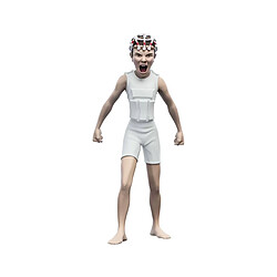 Weta Collectibles Weta_collectibles figurine Mini Epics Eleven Stranger Things