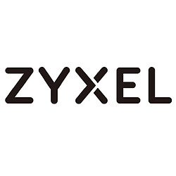 Zyxel LIC-GOLD-ZZ0014F 1 an