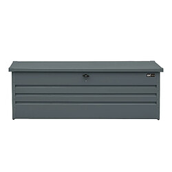 Coffre de jardin Axi House