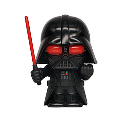Monogram Tirelire buste Star Wars Darth Vader