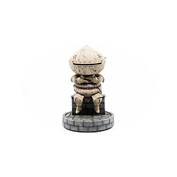 First 4 figure Figurine Dark Souls Siegward of Catarina