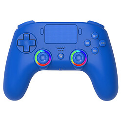 Joystick Subsonic