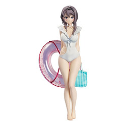 Union Creative figurine Minori Chigusa