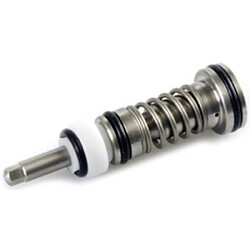 Karcher PISTON PILOTE COMPLET