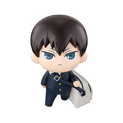 Rowtashii noise Figurine Haikyu!! Tobio Kageyama - 10 cm